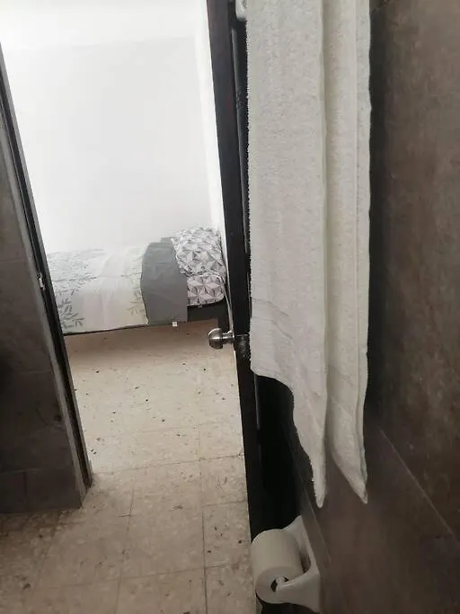 Apartamento Departamento con excelente ubicacion en Mazatlán