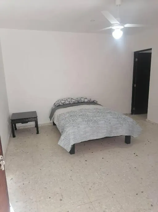 Apartamento Departamento con excelente ubicacion en Mazatlán 0*,  México